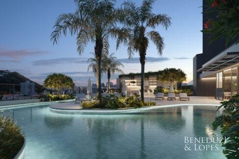 Lotisa_Sun_Park_Piscina_01_EF.jpg-name-094447eb2a67cfa123abed7ccf7ae14ac136291359ea95a9983200cb9e8ca808