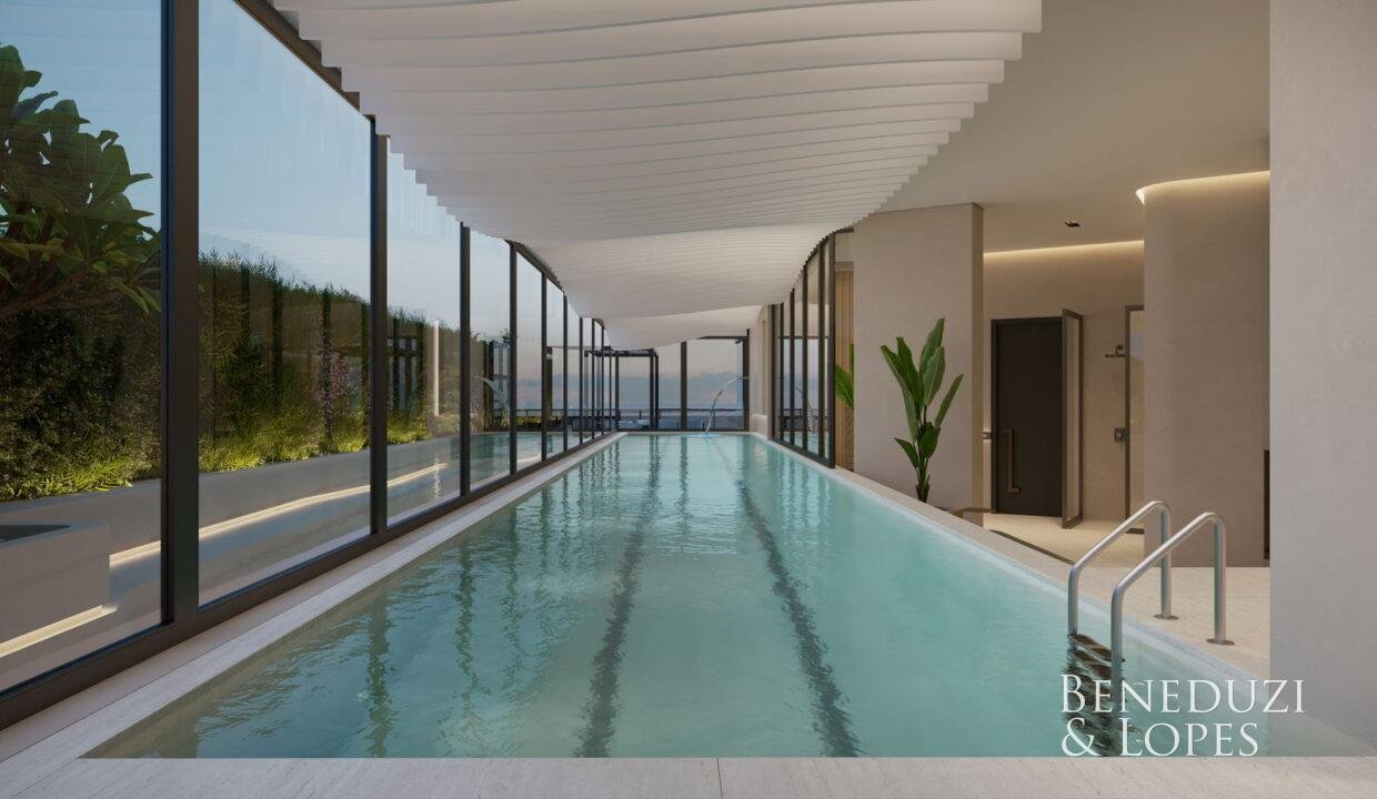 Lotisa_Sun_Park_Piscina_Interna_EF.jpg-name-22f1d19ea400fa4bd5f259b78ec796b0c16c932401cddc3c2e89fd532d727eed