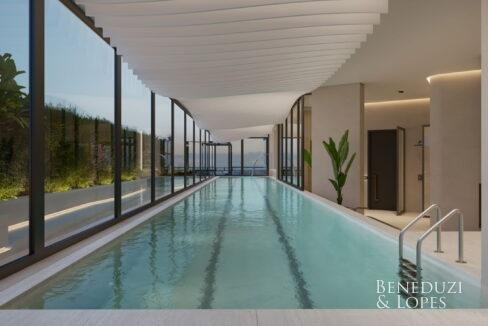 Lotisa_Sun_Park_Piscina_Interna_EF.jpg-name-22f1d19ea400fa4bd5f259b78ec796b0c16c932401cddc3c2e89fd532d727eed