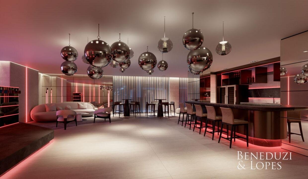 Lotisa_Sun_Park_Pub_E03.jpg-name-b49a60f79ca5b75a40c89a34918117854a6954f302a1d38852ac3b15364b1691