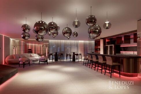 Lotisa_Sun_Park_Pub_E03.jpg-name-b49a60f79ca5b75a40c89a34918117854a6954f302a1d38852ac3b15364b1691