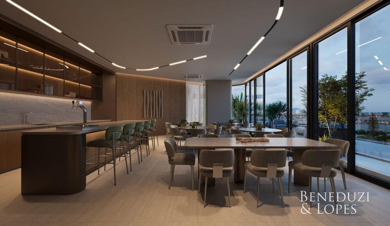 Lotisa_Sun_Park_Salao_de_Festas_EF.jpg-name-8b503c086fe44d816ae69d39df059e19f1f8d002d00fcdebee48dcfc06d0ad33