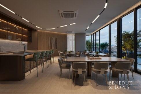 Lotisa_Sun_Park_Salao_de_Festas_EF.jpg-name-8b503c086fe44d816ae69d39df059e19f1f8d002d00fcdebee48dcfc06d0ad33