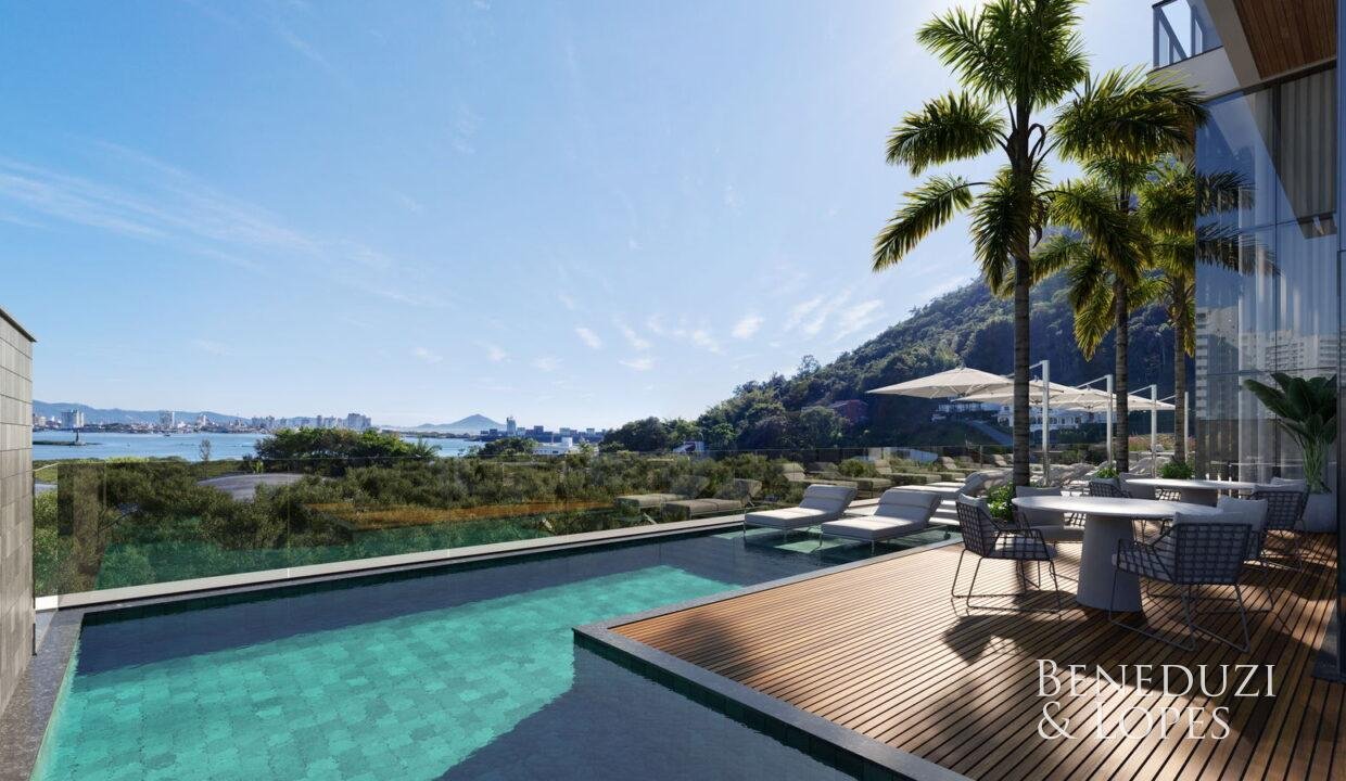 Lotisa_Vista_Mare_Area_Lazer_01_A_RF-1