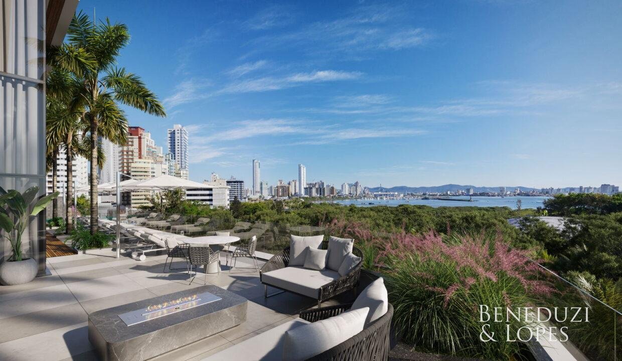 Lotisa_Vista_Mare_Area_Lazer_01_B_RF