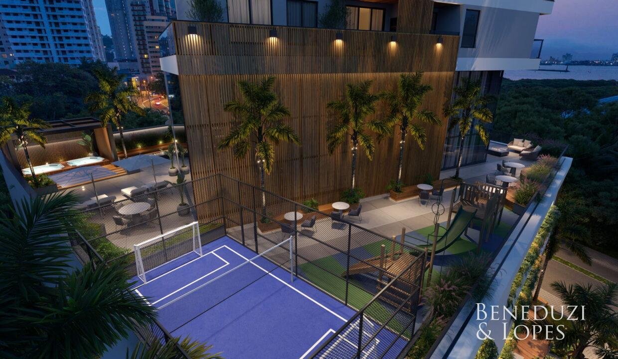 Lotisa_Vista_Mare_Area_Lazer_02_A_RF-1