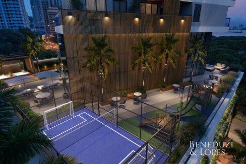 Lotisa_Vista_Mare_Area_Lazer_02_A_RF