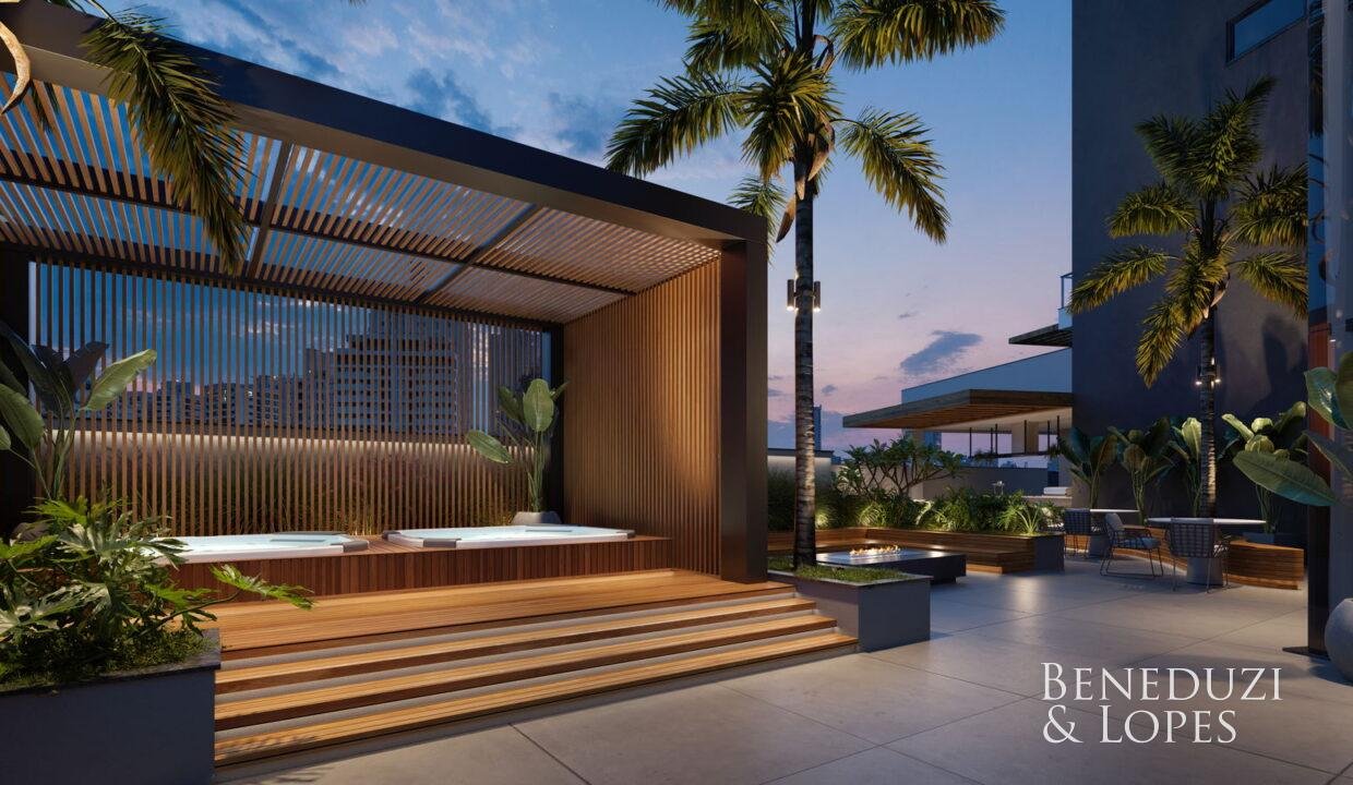 Lotisa_Vista_Mare_Area_Lazer_02_B_RF