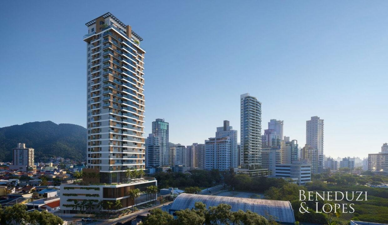 Lotisa_Vista_Mare_Fachada_Dia_A_RF-1