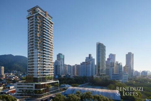 Lotisa_Vista_Mare_Fachada_Dia_A_RF-1