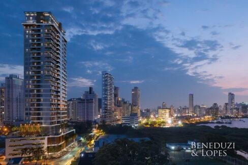 Lotisa_Vista_Mare_Fachada_Noite_01_RF-1
