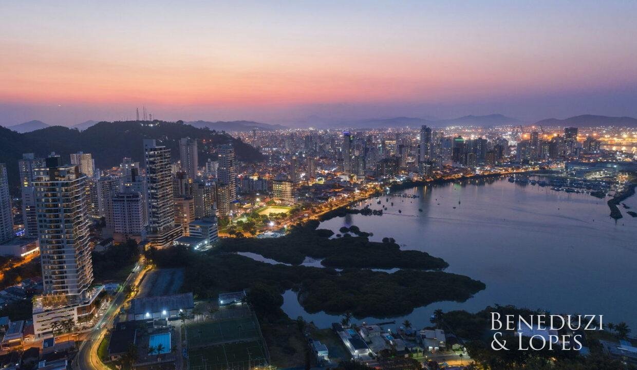 Lotisa_Vista_Mare_Fotomontagem_01_RF-1