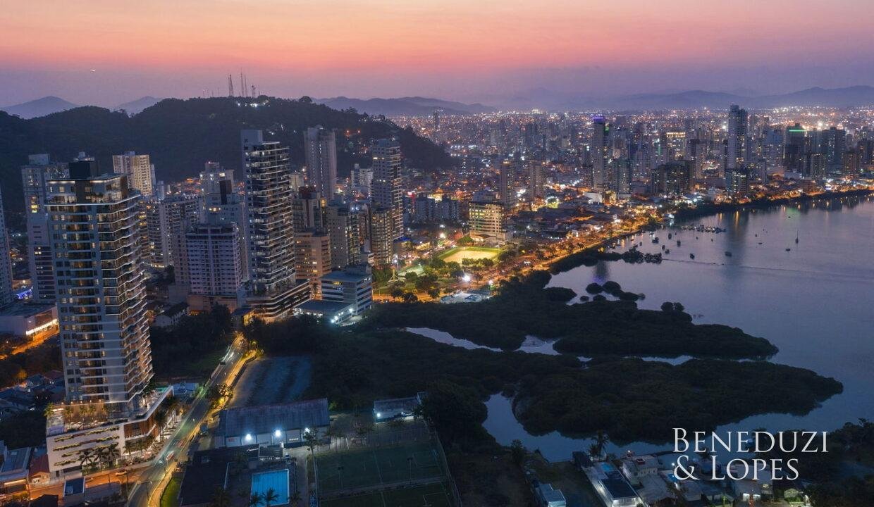 Lotisa_Vista_Mare_Fotomontagem_01_RF_B-1