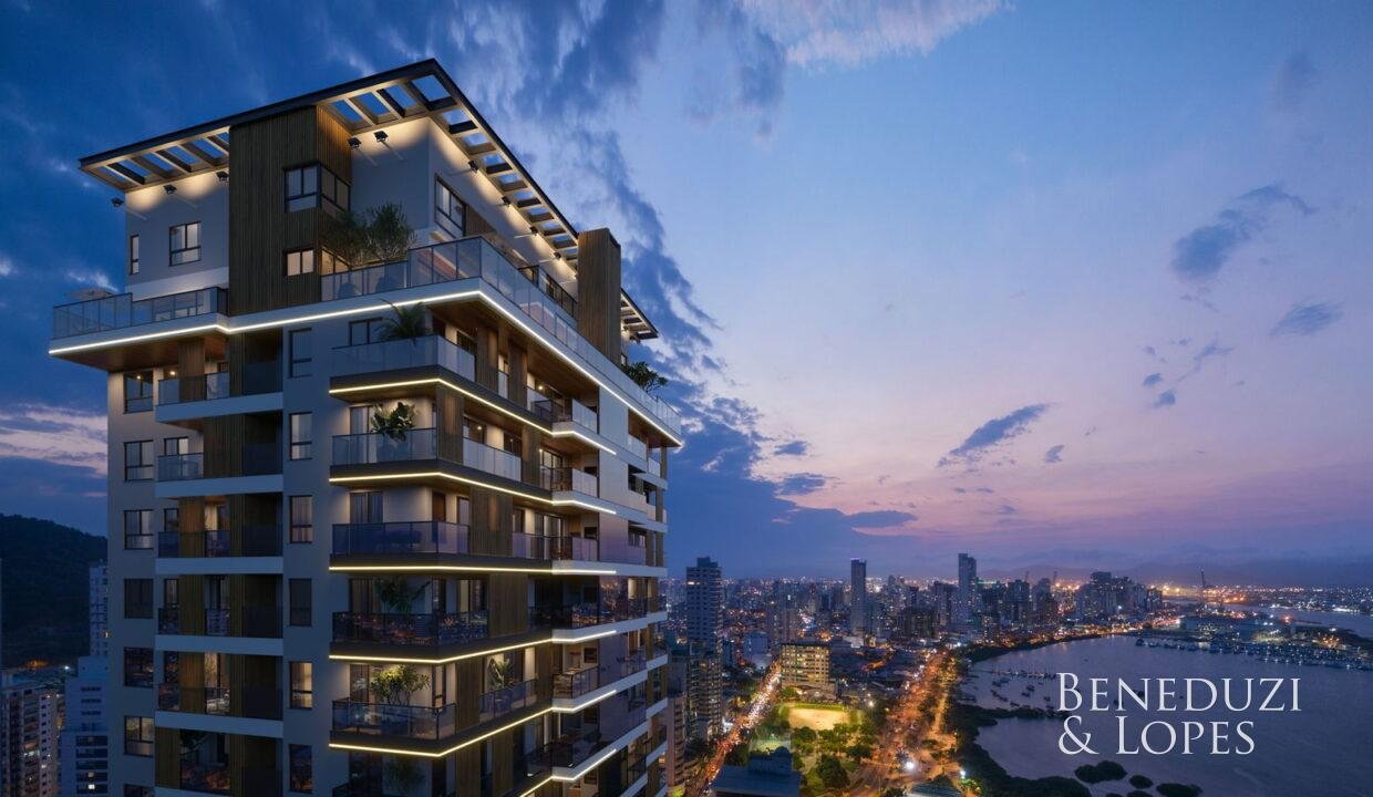 Lotisa_Vista_Mare_Voo_Passaro_01_A_RF-1