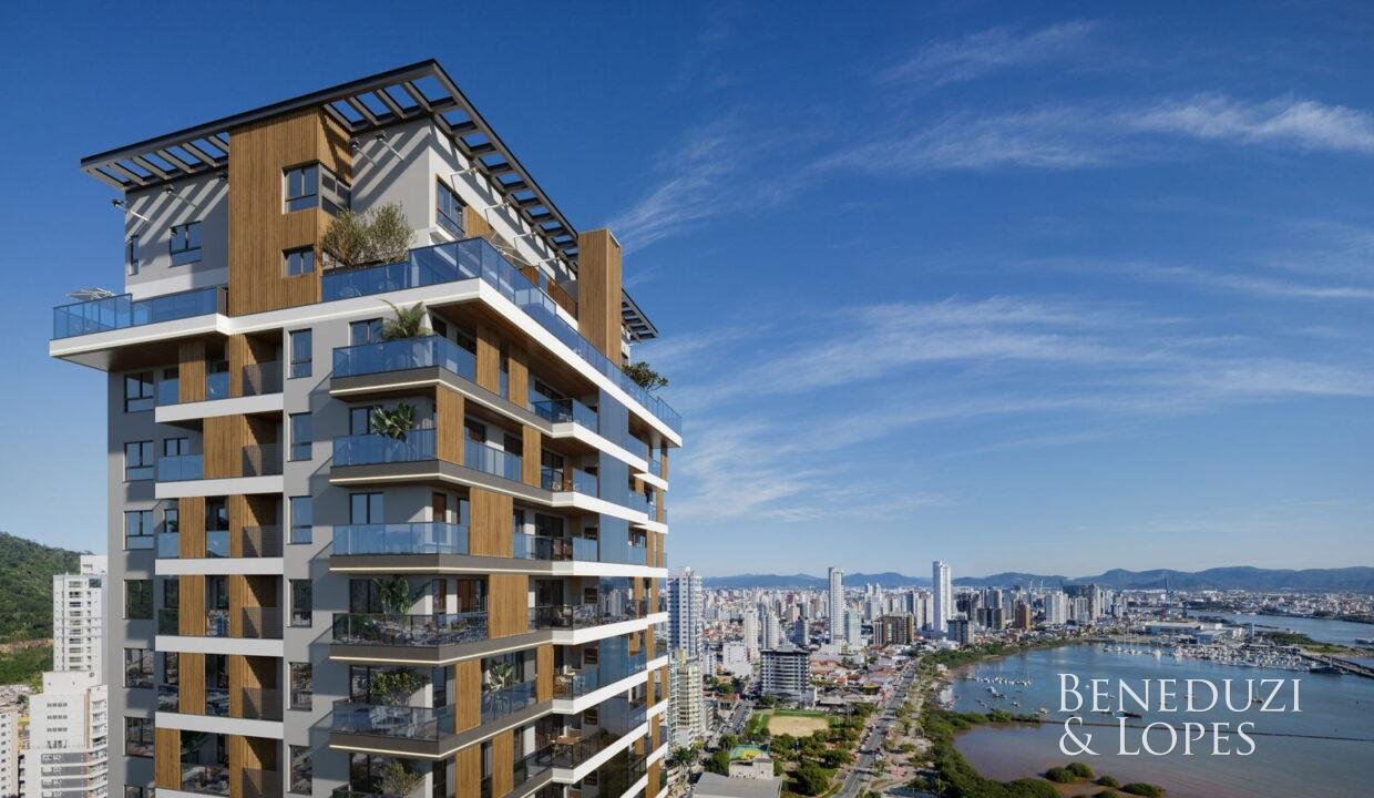 Lotisa_Vista_Mare_Voo_Passaro_01_B_RF