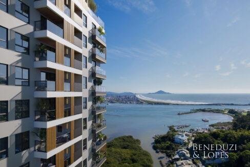 Lotisa_Vista_Mare_Voo_Passaro_02_B_RF-1