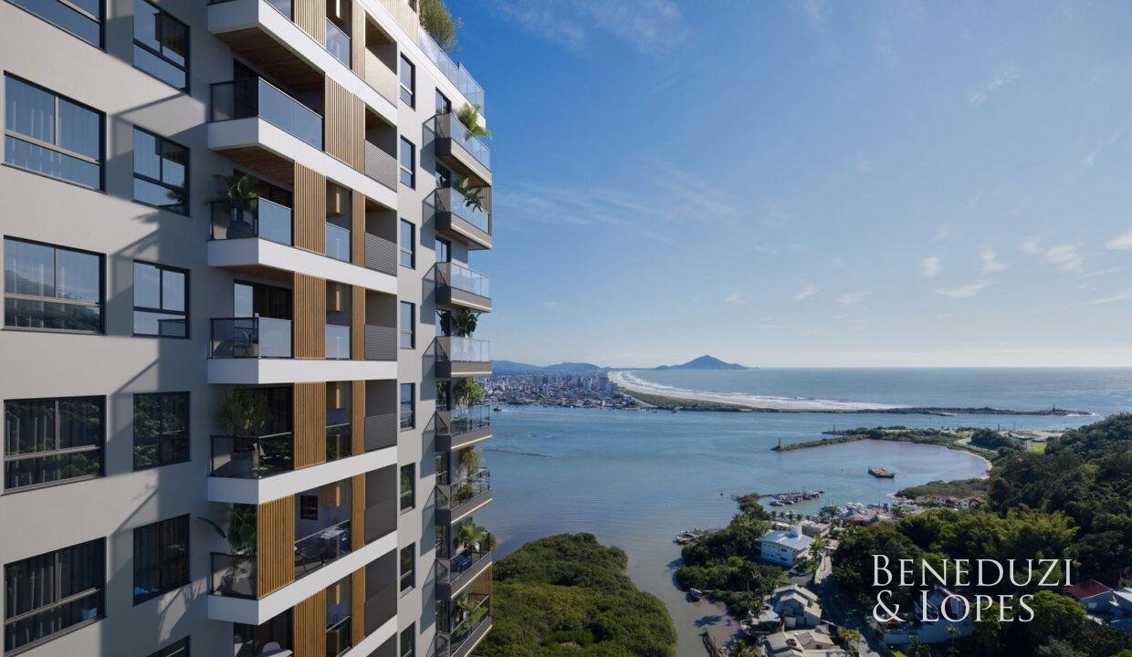 Lotisa_Vista_Mare_Voo_Passaro_02_B_RF