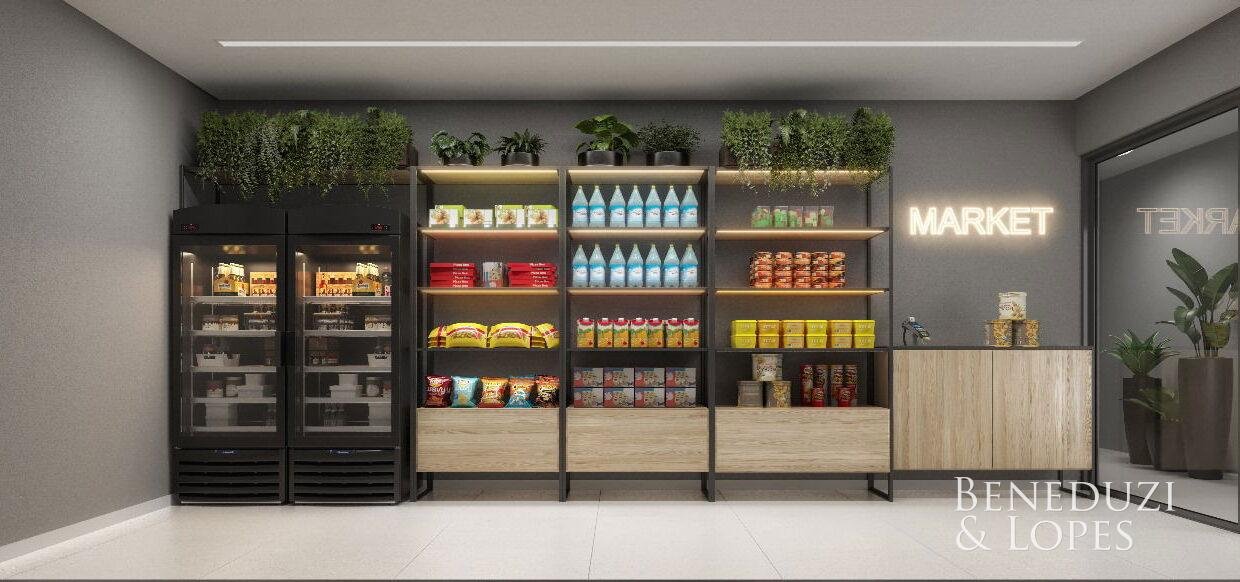 MERCADO_SAN_PELLEGRINO.jpg-name-49f68969f66af78a12ec4d9f8294dc4ffb2bfaee38ee21b03492834feb03761f