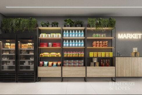 MERCADO_SAN_PELLEGRINO.jpg-name-49f68969f66af78a12ec4d9f8294dc4ffb2bfaee38ee21b03492834feb03761f