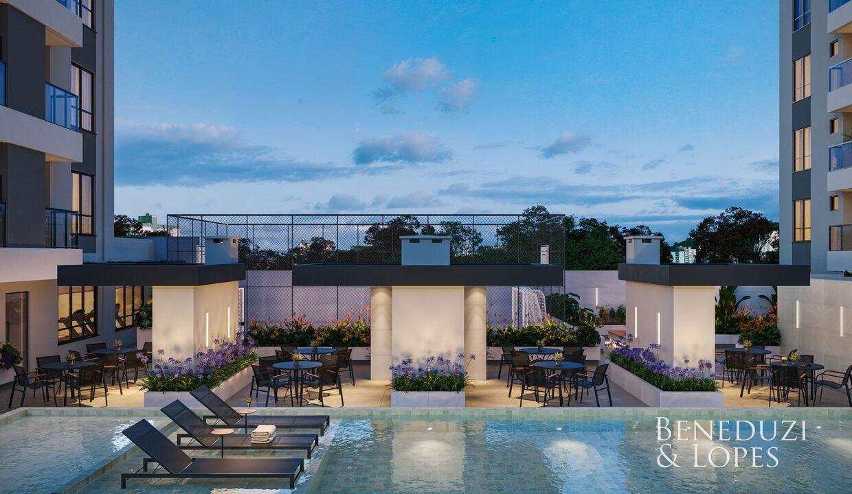 M_Q_AEREA_TORRES_LAZER_EF_web.jpg-name-df961d49105c2476ad24909e9d05e70ed08dbbffa982600872e04edd312224ca