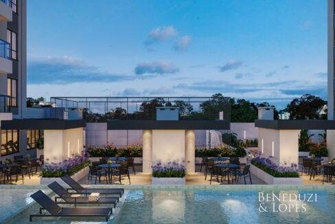 M_Q_AEREA_TORRES_LAZER_EF_web.jpg-name-df961d49105c2476ad24909e9d05e70ed08dbbffa982600872e04edd312224ca