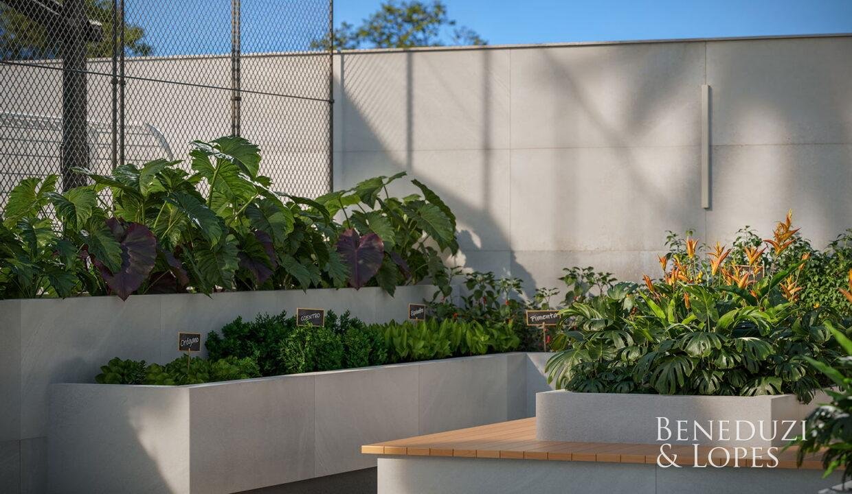 M_Q_BONUS_02_EF_web.jpg-name-1eb55fd7be0fd6dad6a5577b5f91b17f44badc169ebae6d47f79f0763bdca3b7