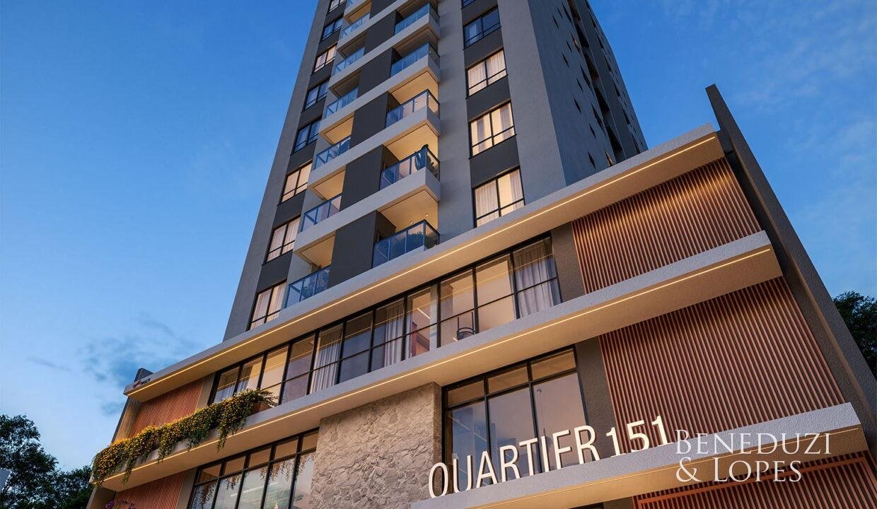 M_Q_EMBASAMENTO_FRONTAL_EF_web.jpg-name-acc749bac191c7201294755d35caf7dcea34112d170aae2398966df642a0a9bd