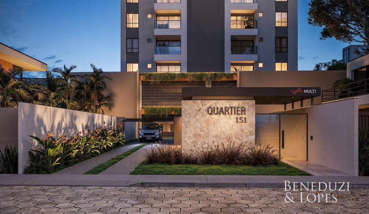 M_Q_EMBASAMENTO_FUNDOS_EF_web.jpg-name-6fe28c39aefff4a0d188f72a95536e1041df81169ee024071019ddab5c24d652