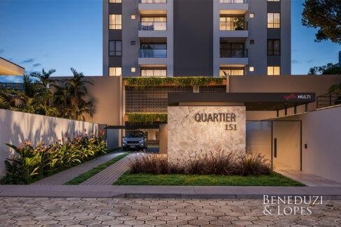 M_Q_EMBASAMENTO_FUNDOS_EF_web.jpg-name-6fe28c39aefff4a0d188f72a95536e1041df81169ee024071019ddab5c24d652