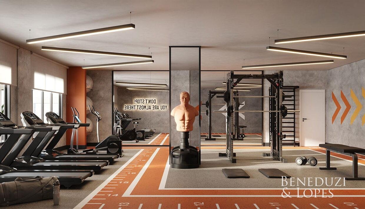 M_Q_FITNESS_EF_web.jpg-name-7d12616673a2f11d176c2217c3a223b1ce7a5053565c6c3149824ab290103201