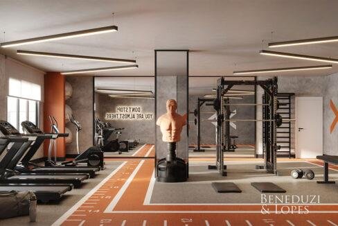 M_Q_FITNESS_EF_web.jpg-name-7d12616673a2f11d176c2217c3a223b1ce7a5053565c6c3149824ab290103201