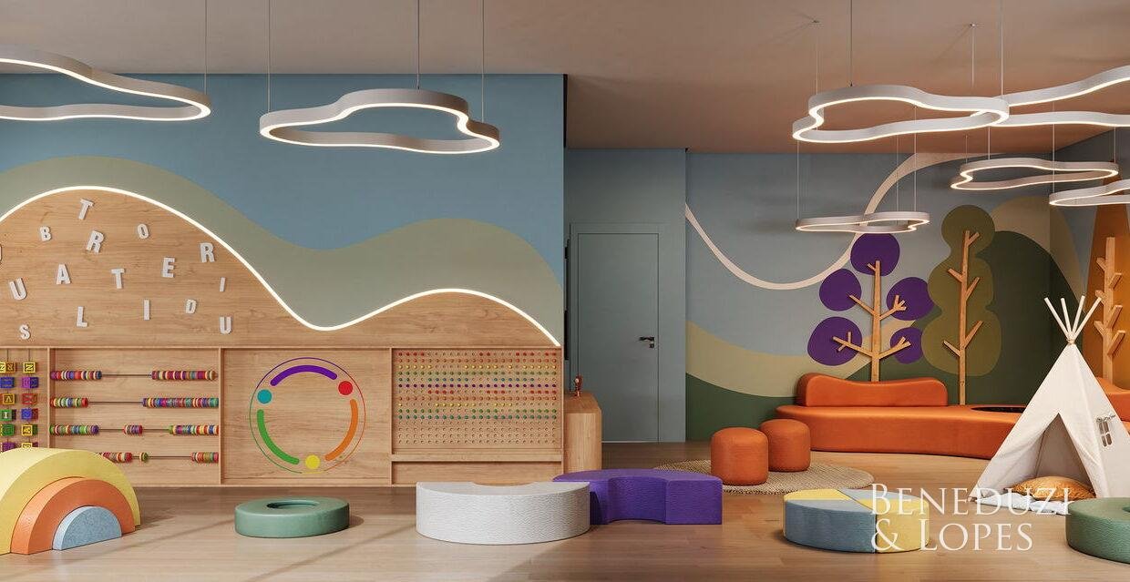 M_Q_KIDS_02_EF_web.jpg-name-0dfa145d032b38435af887c901661ac1a9db4edc0b59bfbae9b7922bf133fff0