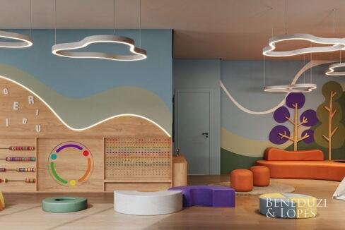 M_Q_KIDS_02_EF_web.jpg-name-0dfa145d032b38435af887c901661ac1a9db4edc0b59bfbae9b7922bf133fff0