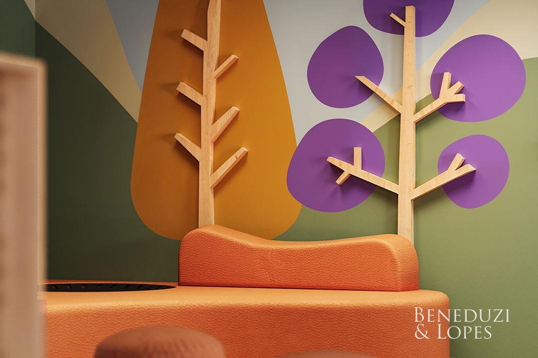 M_Q_KIDS_DET_01_EF_web.jpg-name-6dabdd529fe928570dd5c9f5608b2774a39d34fbff2a407021ac126220c247a9