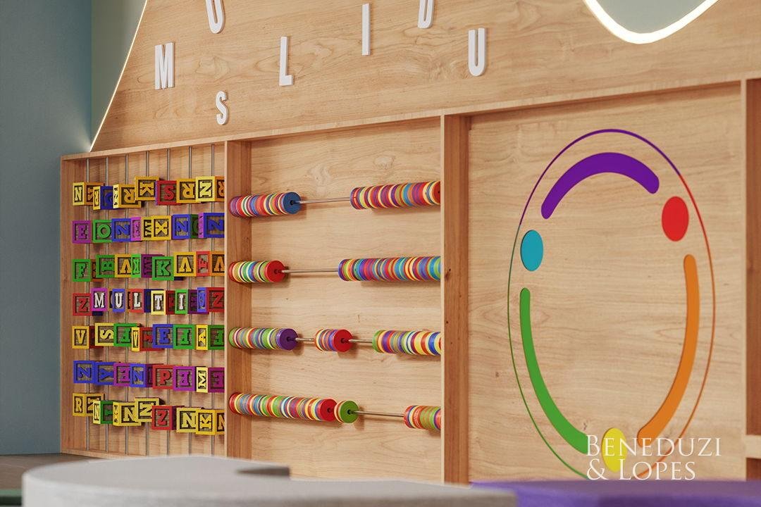 M_Q_KIDS_DET_02_EF_web.jpg-name-f803cb62cd9aa43b40e01c6ebd3f3edd78370d3b26d834b0240e6f7560ad6620