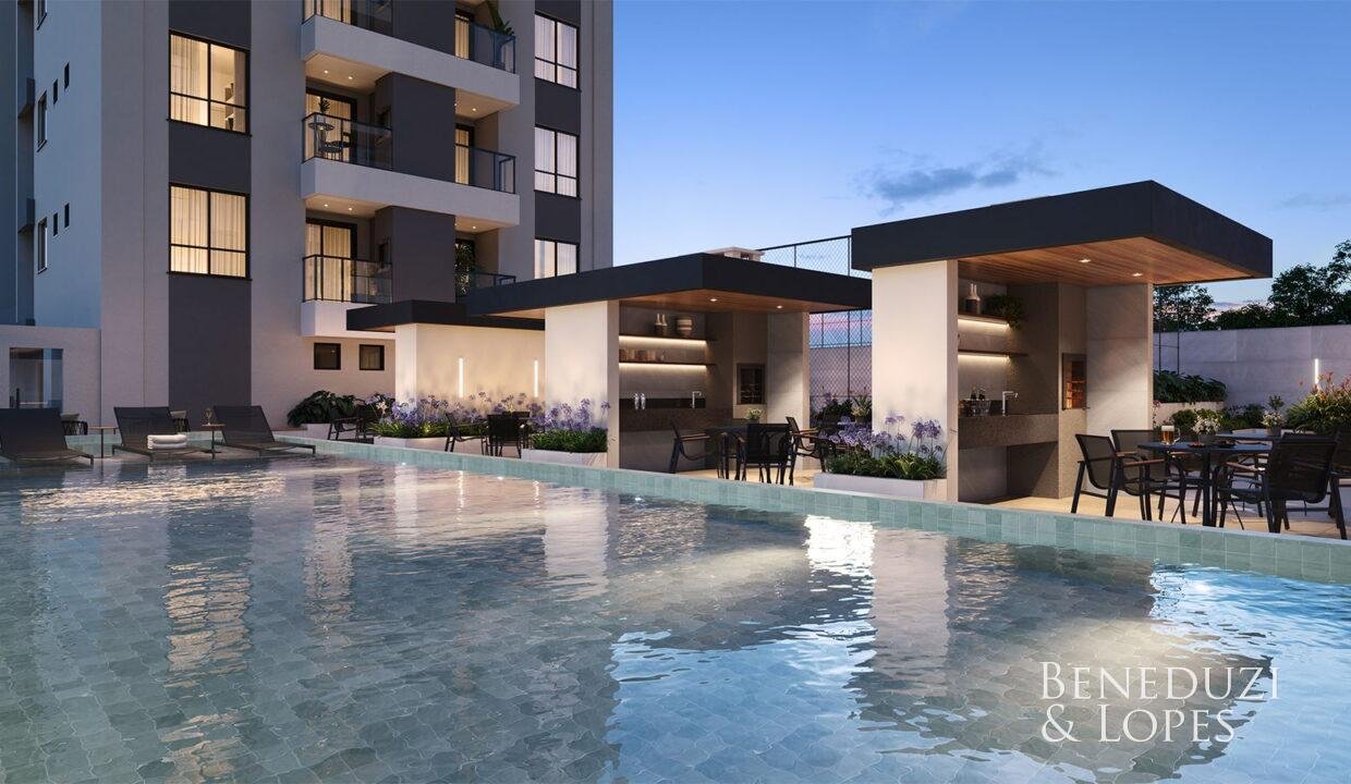 M_Q_LAZER_EXTERNO_01_EF_web.jpg-name-1960d561355e42ba1edf66ae861d55aab8271188446e92b15837d2b249127324