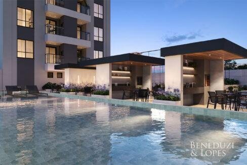 M_Q_LAZER_EXTERNO_01_EF_web.jpg-name-1960d561355e42ba1edf66ae861d55aab8271188446e92b15837d2b249127324