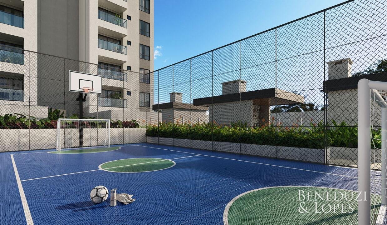 M_Q_LAZER_EXTERNO_02_EF_web.jpg-name-c67af74af7a63993a090588badae2ec3688a0f2733b3b385c68352f0992f2634