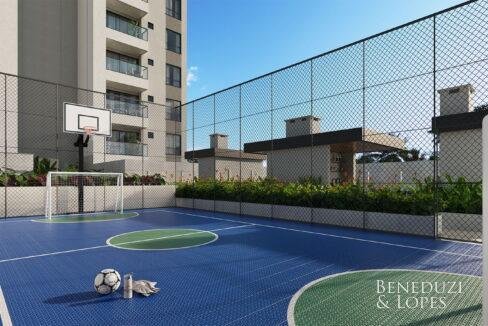 M_Q_LAZER_EXTERNO_02_EF_web.jpg-name-c67af74af7a63993a090588badae2ec3688a0f2733b3b385c68352f0992f2634