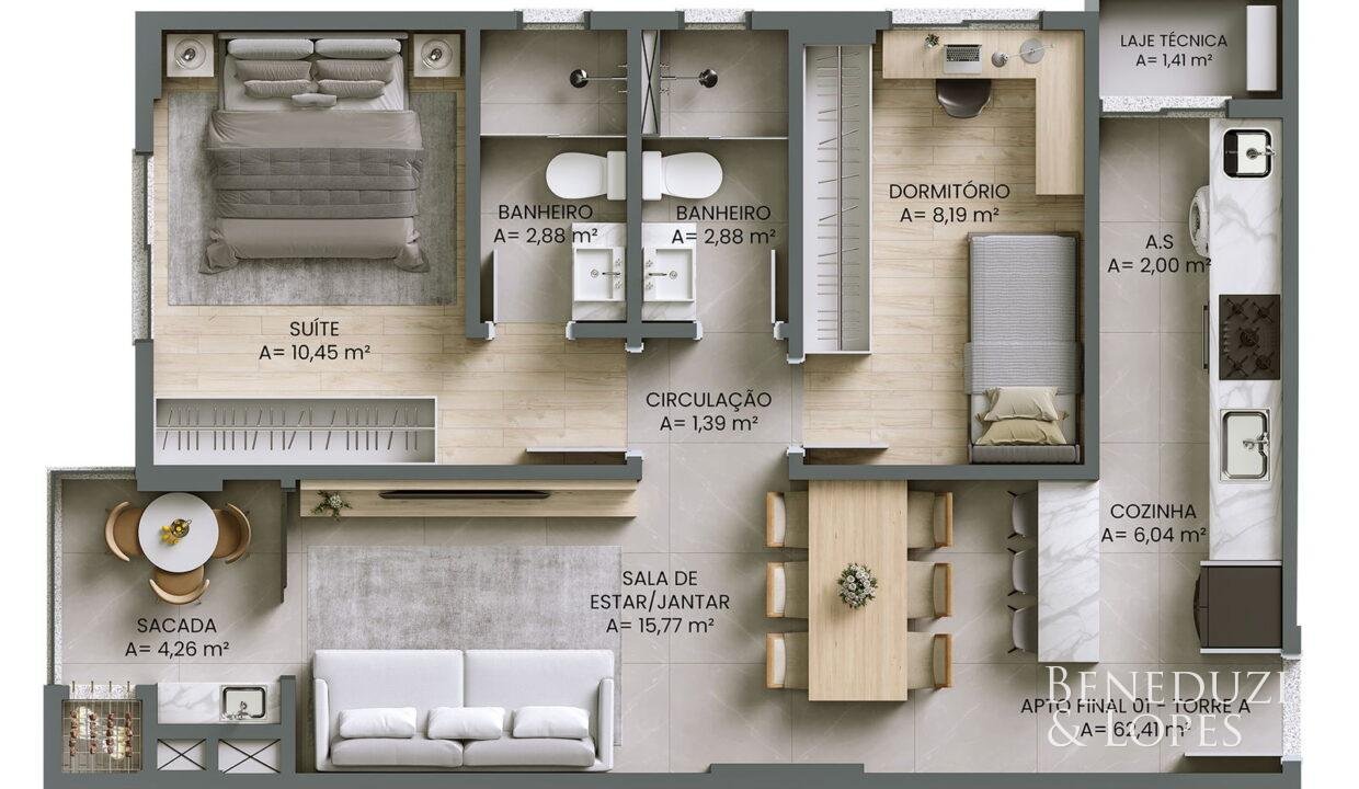 M_Q_PH_APTO_TIPO_FINAL_01_TORREA_EF_web.jpg-name-946ffd09176e1bdf6aad18f077a6fc134835aa6b82bd4f89989cae4fb9c2c6bd