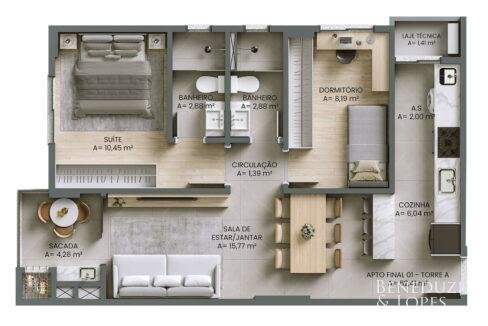 M_Q_PH_APTO_TIPO_FINAL_01_TORREA_EF_web.jpg-name-946ffd09176e1bdf6aad18f077a6fc134835aa6b82bd4f89989cae4fb9c2c6bd