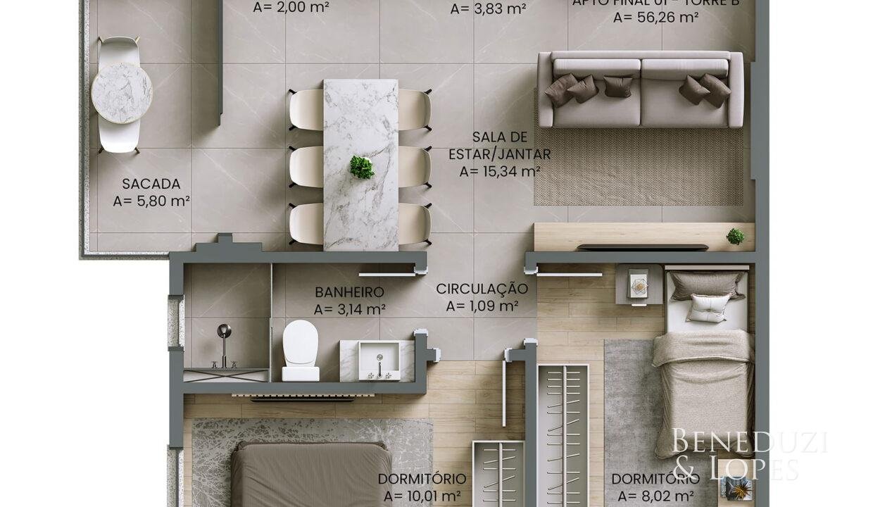 M_Q_PH_APTO_TIPO_FINAL_01_TORREB_EF_web.jpg-name-baf47c1435117dce325418522680317c6e9cdd9bbc0885a2725714027ab37264