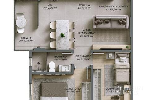 M_Q_PH_APTO_TIPO_FINAL_01_TORREB_EF_web.jpg-name-baf47c1435117dce325418522680317c6e9cdd9bbc0885a2725714027ab37264