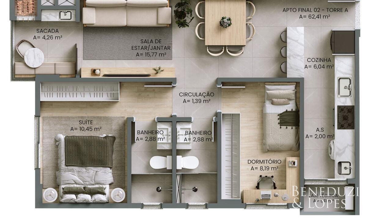 M_Q_PH_APTO_TIPO_FINAL_02_TORREA_EF_web.jpg-name-c575fcb1f76d1f93397207310ab48e4d6f87f11164e18a6db671b8a80a77b772