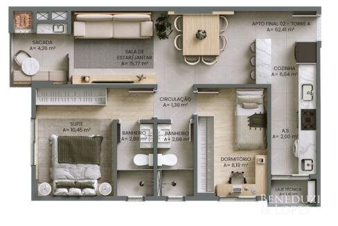 M_Q_PH_APTO_TIPO_FINAL_02_TORREA_EF_web.jpg-name-c575fcb1f76d1f93397207310ab48e4d6f87f11164e18a6db671b8a80a77b772