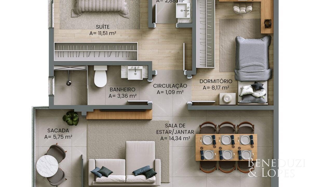 M_Q_PH_APTO_TIPO_FINAL_02_TORREB_EF_web.jpg-name-7bf820a43a791ec8b7af21d57b4c6d97cf0ff0ba594fe5d26298c998202fdb28