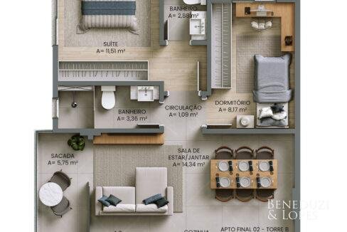 M_Q_PH_APTO_TIPO_FINAL_02_TORREB_EF_web.jpg-name-7bf820a43a791ec8b7af21d57b4c6d97cf0ff0ba594fe5d26298c998202fdb28