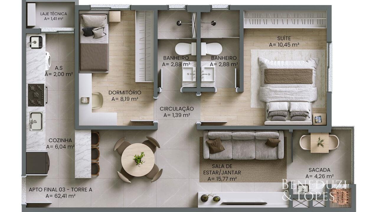 M_Q_PH_APTO_TIPO_FINAL_03_TORREA_EF_web.jpg-name-ff190034377cfa7ea96a3e787caa161713f2c7a09505af31194cd9db8413c864