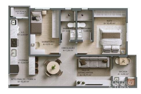 M_Q_PH_APTO_TIPO_FINAL_03_TORREA_EF_web.jpg-name-ff190034377cfa7ea96a3e787caa161713f2c7a09505af31194cd9db8413c864