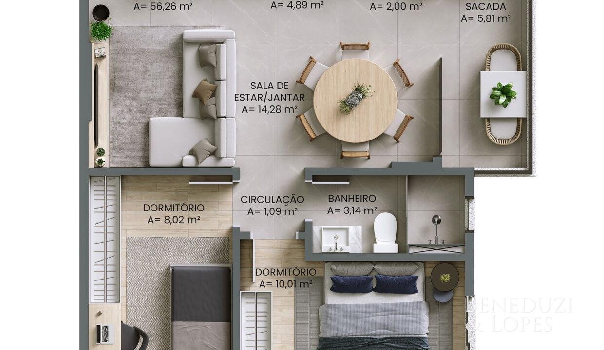 M_Q_PH_APTO_TIPO_FINAL_03_TORREB_EF_web.jpg-name-4475b884a7301a897308d3a1dddfed5fae29bf9c253c516ecfdeea307c0a5ac1